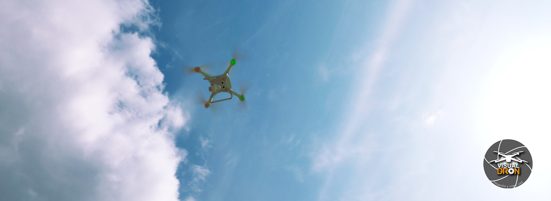 Mavic 3